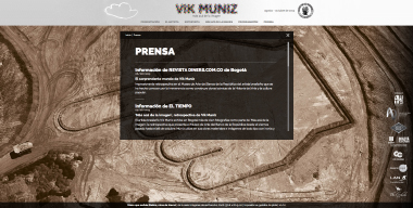 Prensa